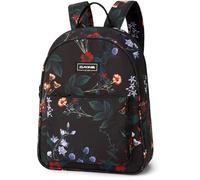 Dakine Essentials Backpack Mini 7L - Wildflower