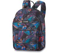 Dakine Essentials Mini 7 Liter Backpack, Tropic Dream, One Size, Essentials Mini 7 Liter Backpack