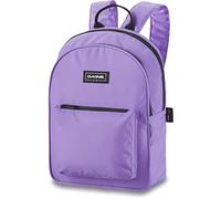 Dakine Essentials Mini 7 Liter Backpack, Violet, One Size, Essentials Mini 7 Liter Backpack