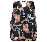 Dakine ESSENTIALS MINI 7L BACKPACK, Dark Ephemeral/Quicksand, Small, Essentials Mini 7L Backpack