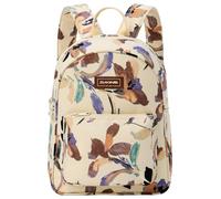 Dakine Essentials Mini 7L Ephemera/Black Small Essentials Backpack Mini 7L