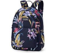 Dakine Essentials Mini 7l-r Backpack Blue