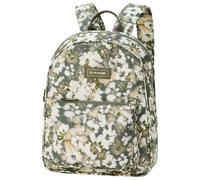 Dakine Essentials Mini-r 7l Backpack Green
