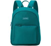 Dakine Essentials Mini-r-7l Backpack