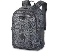 Dakine Essentials 26L - Urban backpack Petal Maze 26 L