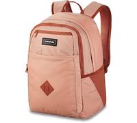 Dakine Essentials Pack 26L Mixed Backpack, Muted Clay, One Size DP