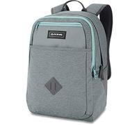 Dakine Essentials Pack Backpack, 26 Litre, with Laptop Pocket, Back Foam Padding and Breathable Shoulder Straps - Strong Backpack for School, Office, University, Travel Daypack