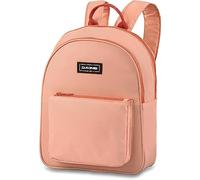 Dakine Essentials Pack Mini 7L Backpack - Muted Clay