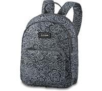 Dakine Essentials Pack Mini 7L Backpack - Petal Maze