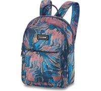 Dakine Essentials Pack Mini 7L - Daytripping, One Size