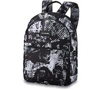 Dakine Essentials Pack Mini Backpack, 7 Liter, Daypack with Back Foam Padding - Strong Backpack for School, Office, University, Travel Daypack