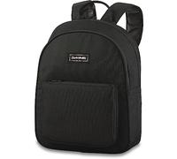 Dakine Essentials Pack Mini Backpack, 7 Litre, Daypack with Back Foam Padding - Strong Backpack for School, Office, University, Travel Daypack