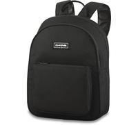 Dakine Essentials Pack Mini Backpack, Handy Bagpack and Daypack for School, Office and University, Small School Bag and Travel Backpack for Kids and Adults