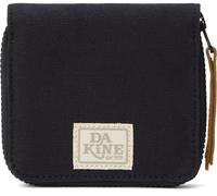 Dakine Everyday Wallet Black