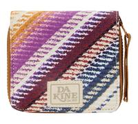 Dakine Everyday Wallet, BLANKET STRIPE, One Size, Everyday Wallet