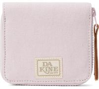 Dakine Everyday Wallet - Burnished Lilac