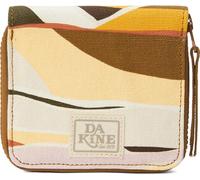Dakine Everyday Wallet - Morning Skyline