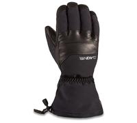 Dakine - Excursion Black - L - Gloves