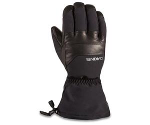 Dakine - Excursion Black - M - Gloves