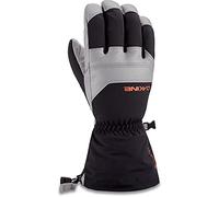 Dakine Excursion Gore-Tex Glove - Steel Grey, X-Large