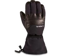 Ski gloves Dakine EXCURSION GORE-TEX GLOVE (BLACK) Men