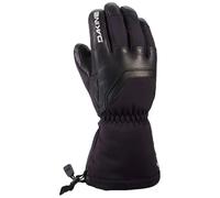 Dakine WOMEN'S EXCURSION GORE-TEX GLOVE (BLACK) women's gloves