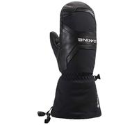 Dakine Excursion Gore-tex® Mittens