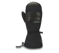 Dakine Excursion Gore-tex® Mittens