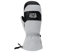 Mittens Dakine Excursion Gore-Tex Gris XL