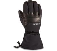 Dakine Excursion Gore-Tex Snowboard/Ski Gloves, S Black