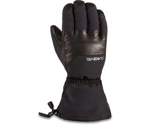 Dakine Excursion Men's Gore-Tex Snowboard/Ski Gloves 2022