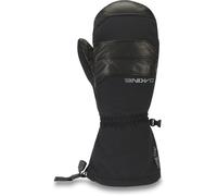 Dakine Excursion Men's Gore-Tex Snowboard/Ski Mitts/Gloves 2022