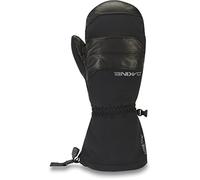 Dakine Excursion Men's Gore-Tex Snowboard/Ski Mitts/Gloves 2022