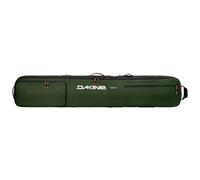 Dakine Fall Line Roller Skis Bag