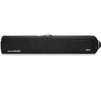 Dakine - Fall Line Ski Roller Bag Black - 175 - Ski bag