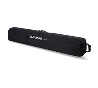 Dakine Fall Line Ski Roller Bag: Black: 190cm Size: 190cm, Colour: Bla