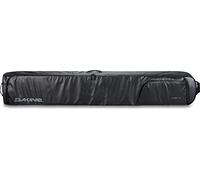 Dakine Fall Line Ski Roller Bag - Black Coated, 175cm