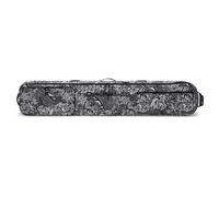 Dakine Fall Line Ski Roller Bag: Kingdom Black: 175cm Size: 175cm, Col