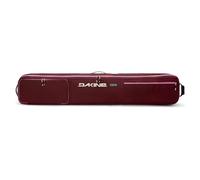 Dakine Fall Line Ski Roller Bag: Port Royal: 175cm Size: 175cm, Colour