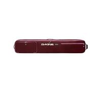 Dakine Fall LINE SKI Roller Bag - Port Royale, 175 CM