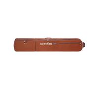 Dakine FALL LINE SKI ROLLER BAG - SPICE, 175 CM