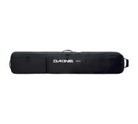 Dakine Fall Line Ski Roller Bag T5 Skis Roller Bag