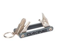 Dakine Fidget Multi Tool