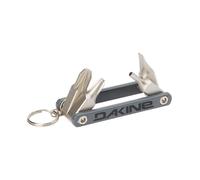 Dakine Fidget Tool - Castlerock