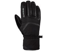 Dakine Fillmore Gore-tex® Gloves