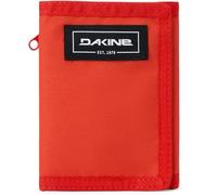 Dakine, Flame Scarlet, Einheitsgröße, Sporty and functional