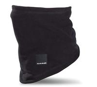 Dakine Fleece Neck Tube - Black