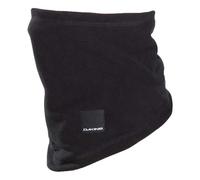 Dakine Fleece Neck Warmer