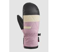 Dakine Fleetwood Mittens turtledove XS
