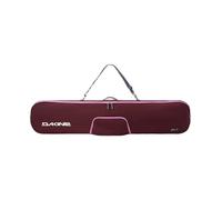 Dakine FREESTYLE SNOWBOARD BAG - PORT ROYALE, 157 CM